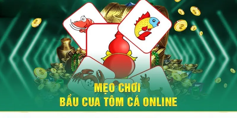 Nhatvip