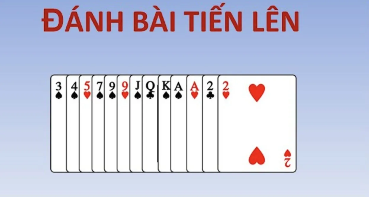Nhatvip